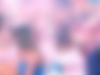 Crissy's Live Sex Cam Show