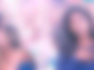 Crissy's Live Sex Cam Show