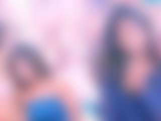 Crissy's Live Sex Cam Show