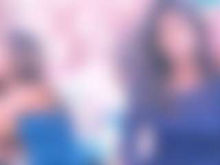 Crissy's Live Sex Cam Show
