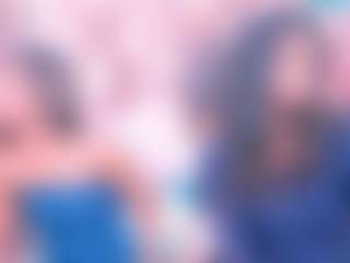 Crissy's Live Sex Cam Show