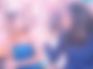 Crissy's Live Sex Cam Show