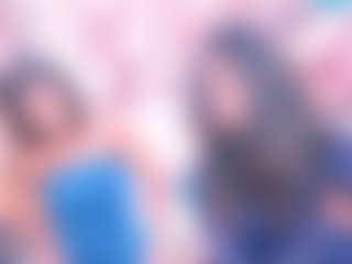 Crissy's Live Sex Cam Show