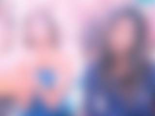 Crissy's Live Sex Cam Show