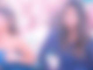 Crissy's Live Sex Cam Show