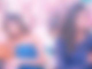 Crissy's Live Sex Cam Show