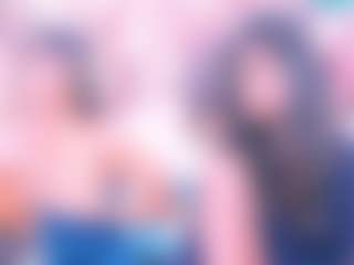 Crissy's Live Sex Cam Show