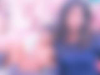 Crissy's Live Sex Cam Show