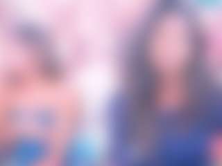 Crissy's Live Sex Cam Show