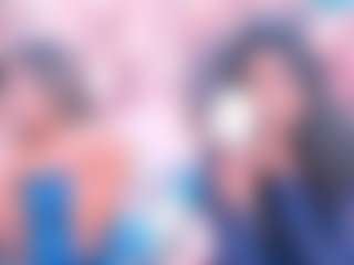 Crissy's Live Sex Cam Show