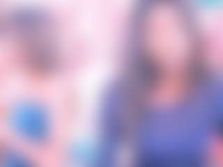 Crissy's Live Sex Cam Show