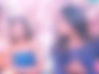 Crissy's Live Sex Cam Show