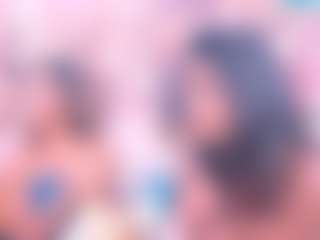 Crissy's Live Sex Cam Show