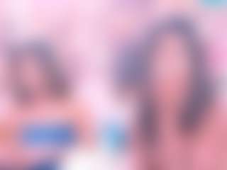 Live cam show with Crissy - Moaning on Streamer API
