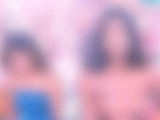 Crissy's Live Sex Cam Show