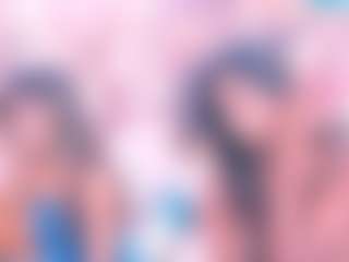 Crissy's Live Sex Cam Show