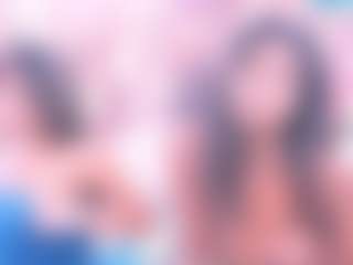 Crissy's Live Sex Cam Show
