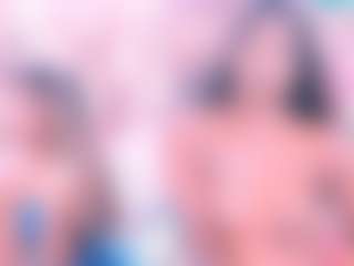 Crissy's Live Sex Cam Show