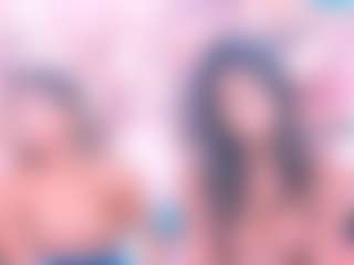Crissy's Live Sex Cam Show