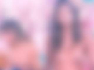 Crissy's Live Sex Cam Show