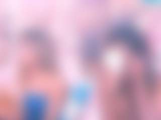 Live cam show with Crissy - Brown Eyes on sexylive.show