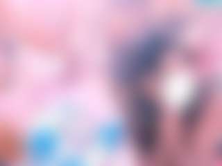 Crissy's Live Sex Cam Show