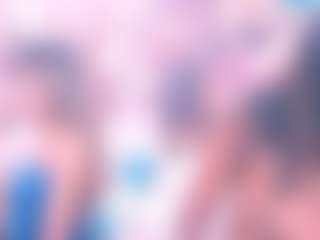 Crissy's Live Sex Cam Show
