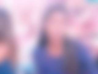 Crissy's Live Sex Cam Show