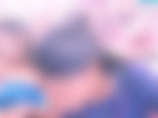 Crissy's Live Sex Cam Show