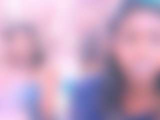 Crissy's Live Sex Cam Show