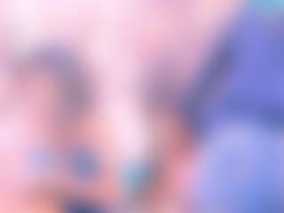 Crissy's Live Sex Cam Show