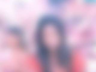 Crissy's Live Sex Cam Show