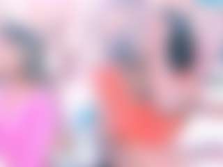Crissy's Live Sex Cam Show