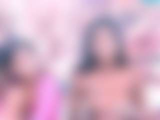 Crissy's Live Sex Cam Show