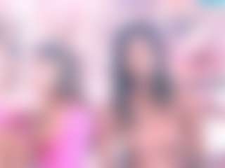 Crissy's Live Sex Cam Show