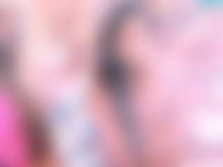 Crissy's Live Sex Cam Show