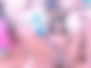 Crissy's Live Sex Cam Show