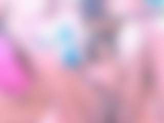 Crissy's Live Sex Cam Show