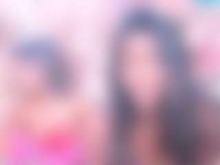 Crissy's Live Sex Cam Show