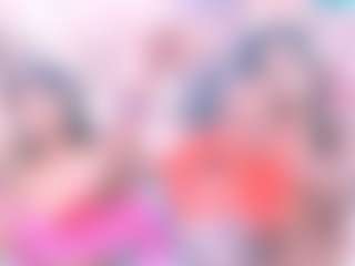 Crissy's Live Sex Cam Show