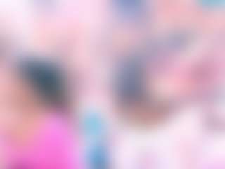 Crissy's Live Sex Cam Show
