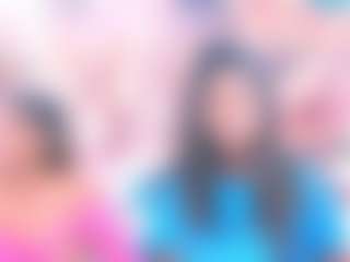 Crissy's Live Sex Cam Show