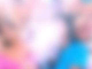 Crissy's Live Sex Cam Show