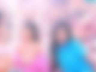 Crissy's Live Sex Cam Show