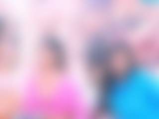 Crissy's Live Sex Cam Show