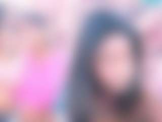 Crissy's Live Sex Cam Show