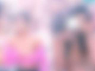 Crissy's Live Sex Cam Show