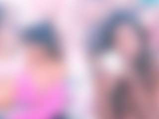 Crissy's Live Sex Cam Show