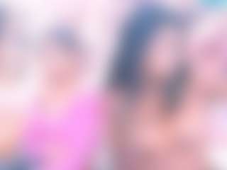 Crissy's Live Sex Cam Show