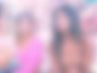 Crissy's Live Sex Cam Show